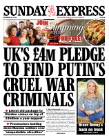 Sunday Express - 29 December 2024.pdf